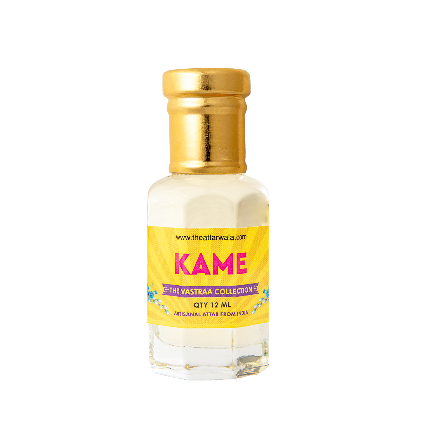 KAME