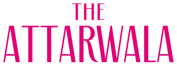 The Attar Wala